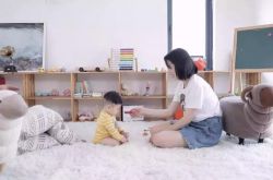 [3分钟科普]湛江公司咨询服务电话_哔哩哔哩-3